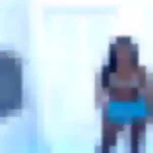plan cul à Vermenton : photo de Elsa, 22 ans - sans engagement
