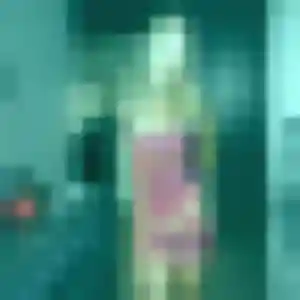 Rejoins Gaelle, 24 ans à Vermenton en privé