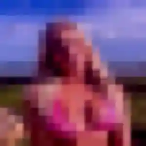Jolie Ghislaine, 45 ans à Vermenton - la contacter