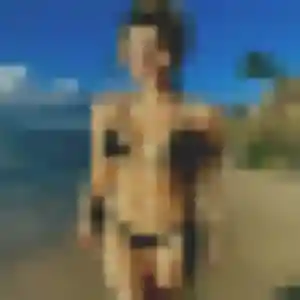 plan cul à Vermenton : photo de Leontine, 39 ans - sans engagement