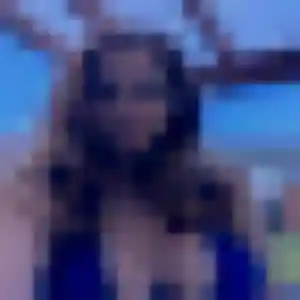 Photo de Amel à Vern-sur-Seiche (22 ans) - plan cul discret