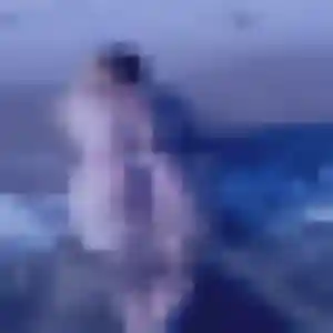 Belle Aurelie, 38 ans à Vern-sur-Seiche - la contacter