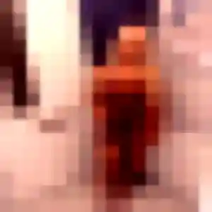 Photo sexy de Gaia, 40 ans à Vern-sur-Seiche - plan discret