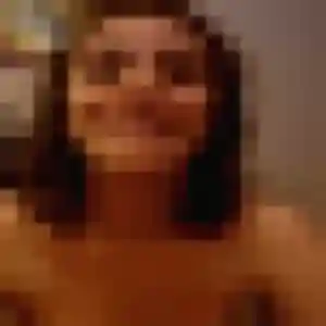 Sexy Hortense, 37 ans à Vern-sur-Seiche - la contacter