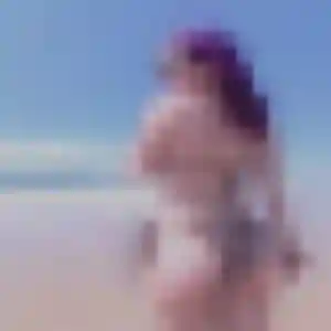 Photo de Yasmine à Vern-sur-Seiche (41 ans) - plan cul gratuit