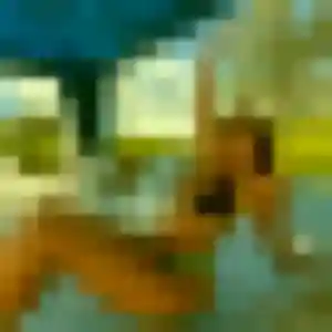Photo privée de Zineb, 26 ans à Vern-sur-Seiche - plan discret