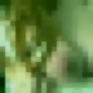Profil de Geraldine à Vernaison (35 ans) - plan cul gratuit