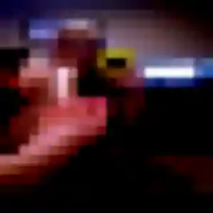 Photo privée de Gisele, 42 ans à Vernaison - rencontre coquine