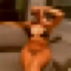 Photo exclusive de Lina, 33 ans à Vernaison - rencontre sans lendemain