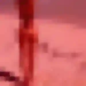 Marie-Jeanne, 45 ans, dispo pour plan cul à Vernaison