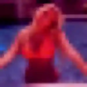 Claire, femme de 41 ans cherche plan cul à Vernajoul