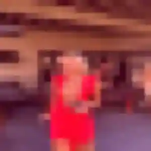 Fleur, 34 ans, connectée à Vernajoul pour un plan cul