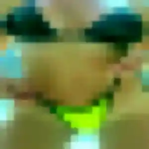 Photo privée de Gwendoline, 40 ans à Vernajoul - rencontre coquine