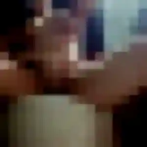 Profil de Valerie à Vernajoul (43 ans) - plan cul anonyme