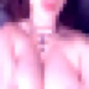 Geneve de Vernantes, 31 ans - plan cul en toute liberté