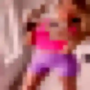 Helena, femme de 31 ans cherche plan cul à Vernantes