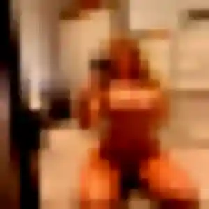 Photo de Leana à Vernantes (41 ans) - plan cul gratuit