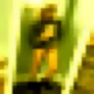 Tiffany, 37 ans, cherche un plan cul à Vernantes
