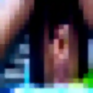Profil de Imane à Vernègues (32 ans) - plan cul gratuit