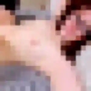 Photo sexy de Isaure, 44 ans à Vernègues - plan discret