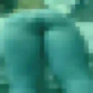 Touria, 26 ans, dispo pour plan cul à Vernègues