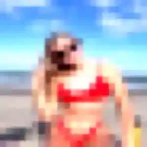 Photo perso de Azalee, 45 ans à Verneix - plan discret
