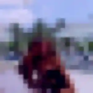 Photo privée de Emeraude, 42 ans à Verneix - rencontre coquine