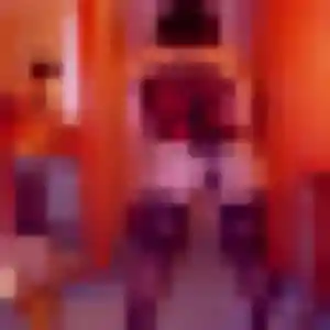 Olga, 32 ans, cherche un plan cul à Verneix