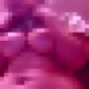 Profil de Yael à Verneix (27 ans) - plan cul gratuit