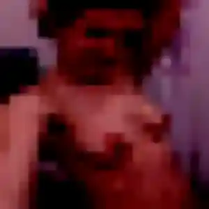 Benedicte, 24 ans, disponible à Vernet-les-Bains pour un plan cul