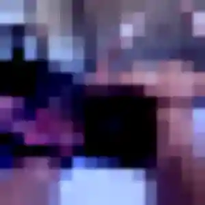 Photo privée de Flavia, 28 ans à Vernet-les-Bains - rencontre coquine