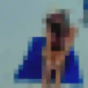 Irina de Vernet-les-Bains, 33 ans - plan cul sans lendemain
