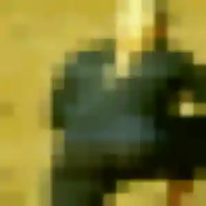 Profil de Jeanne à Vernet-les-Bains (38 ans) - plan cul anonyme