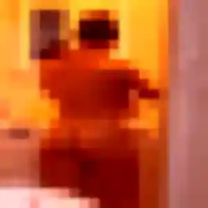 Thais, 39 ans, connectée à Vernet-les-Bains pour une rencontre coquine