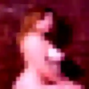 Photo sexy de Alessandra, 36 ans à Vernet - rencontre sans lendemain