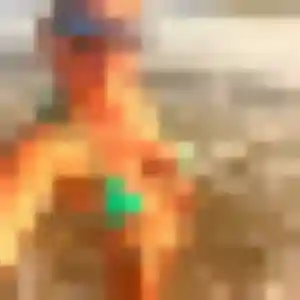 Anne-Charlotte, femme de 38 ans cherche plan cul à Vernet