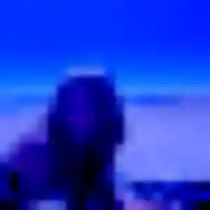 Photo sexy de Fatima, 30 ans à Vernet - rencontre coquine