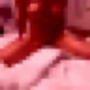 Meriem, fille de 28 ans cherche plan cul à Vernet