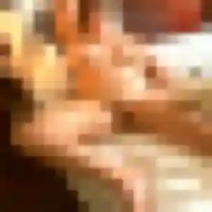Photo perso de Tania, 35 ans à Verneuil d'Avre et d'Iton - rencontre coquine