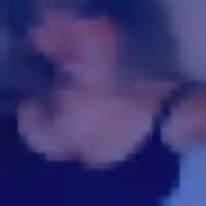 Photo privée de Jean-Marie, 28 ans à Verneuil-en-Halatte - plan discret