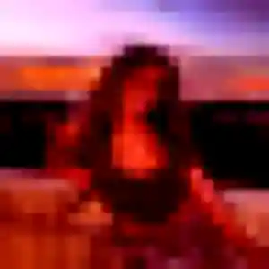 Photo de Maud à Verneuil-en-Halatte (43 ans) - plan cul anonyme