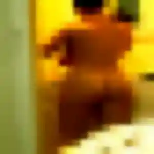 Nathalie, 37 ans, disponible à Verneuil-en-Halatte pour une rencontre coquine
