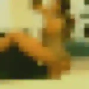 Eglantine, 32 ans, dispo pour plan cul à Verneuil-l'Étang