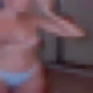 Photo perso de Estee, 38 ans à Verneuil-sur-Seine - rencontre coquine