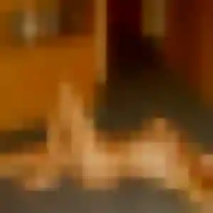 Jocelyne de Verneuil-sur-Seine, 27 ans - plan cul discret