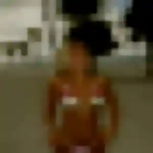 Katia de Verneuil-sur-Seine, 36 ans - plan cul en toute liberté