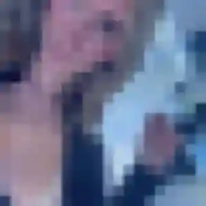 Sabrina de Verneuil-sur-Seine, 37 ans - plan cul discret
