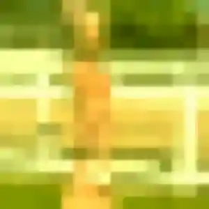 plan cul à Verneuil-sur-Seine : profil de Victoire, 39 ans - inscription gratuite