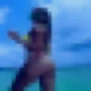 Profil de Claire à Verneuil (27 ans) - plan cul gratuit