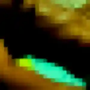Sexy Dina, 42 ans à Verneuil - la contacter